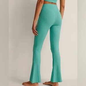 Forever 21 Fun pants